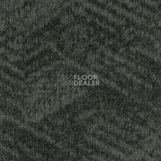Ковровая плитка IVC Contour Коллекция View View 959 фото 1 | FLOORDEALER